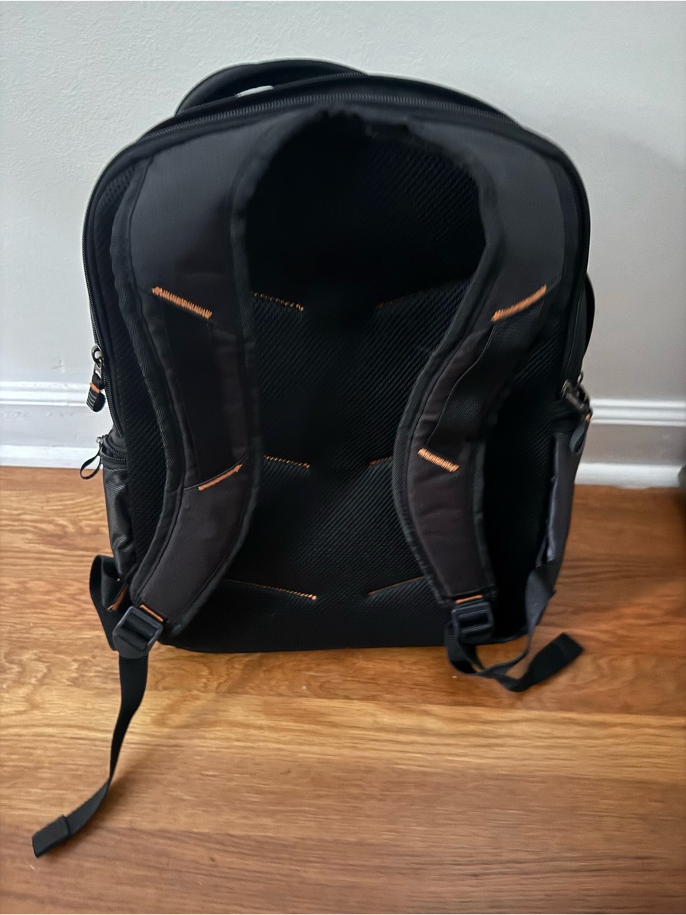 Dell backpack - Picture 5 of 5